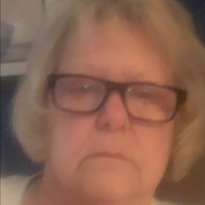 Meet your Posher, Marina